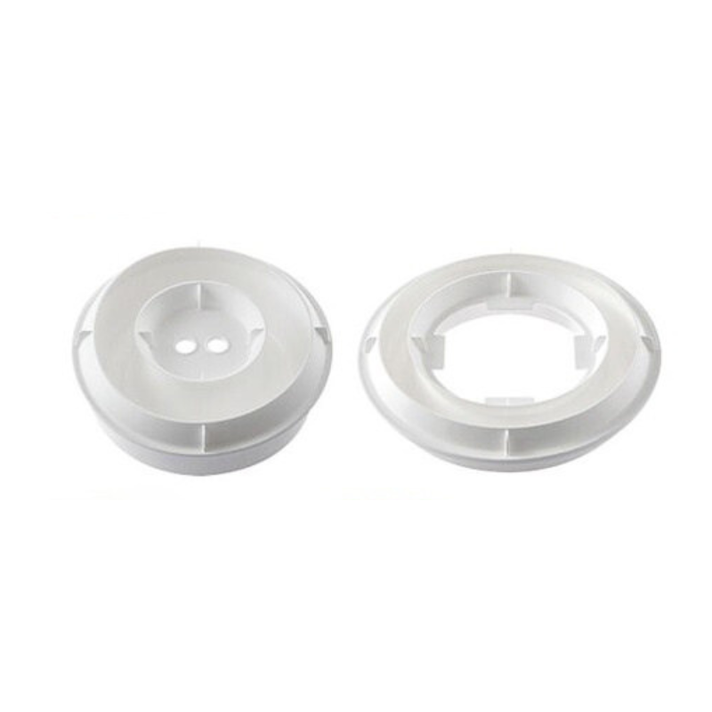 MOULE SILIKOMART KIT FLAME Ø 240MM H 85MM VOL 2000ML TORTAFLEX