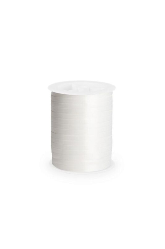 BOLDUC LINT 5MM X 500M WHITE S53 (R01)
