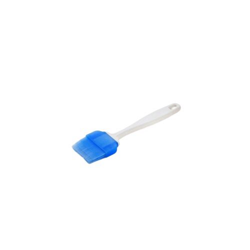 TH SILICONE BRUSH WIDTH 6CM