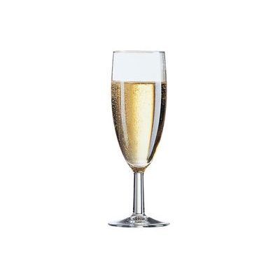 ARCOROC SAVOIE GLAS 17CL FLUIT