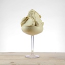 PREGEL PASTA PISTACCHIO PUR N2,5KG