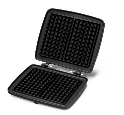 FRIFRI MOULE INTERCHANGEABLE 6X10 GALETTES MULTEX