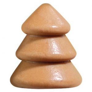 074280 PCB SPAR CBC 3X2.5 CM 72STUKS ***S/CD***