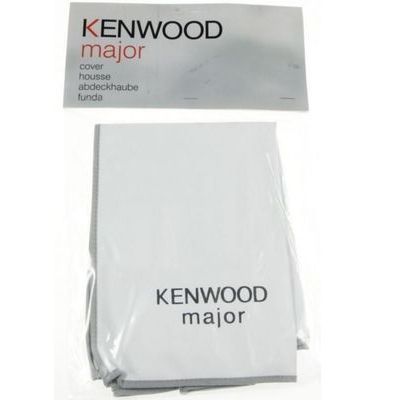 KENWOOD BESCHERMHOES A25639 VOOR MAJOR***SCDE***