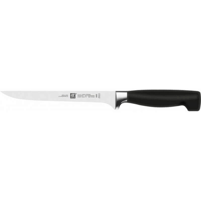 ZWILLING "****" FILET SOLE 18CM FLEXIBLE
