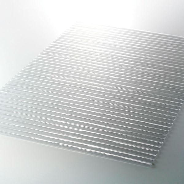 010294 PCB FEUILLES STRUCTURE RONDIN 56,5X36,5 CM10PCES ***S/CD***