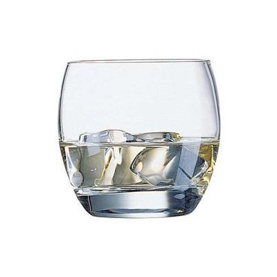 ARCOROC CABERNET SALTO GLAS 32CL
