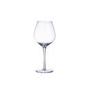 C&S CABERNET VIN JEUNE 47CL