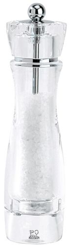 PEUGEOT VITTEL TRANSPARANT ACRYL MS 23CM