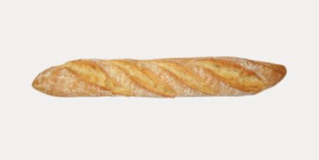 MARVANPAN 1214 PAN CAMPESINO 20 X 330G
