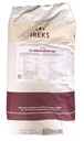 IREKS MIX PAIN 7DIMANCHE/DE ZONDAG BROOD 25KG
