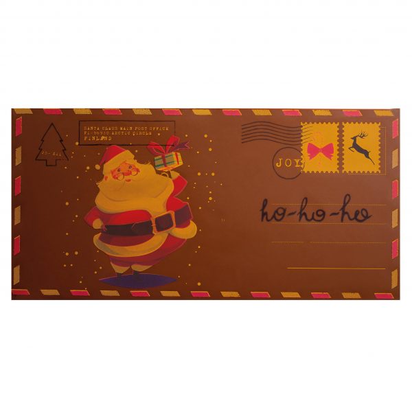 065271 PCB FEUILLES IMPRIMÉES COUCOU POUR CARTES ET SACHETS 30PCES ***S/CD***