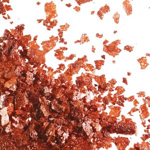 060565 PCB CRISPY GLITTER BRONZE 500 G***S/CD***