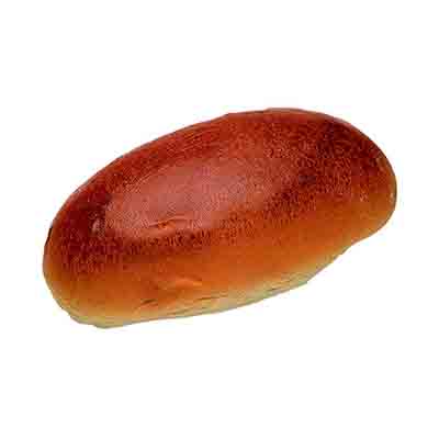 ❄️VAMIX B140 SOFT SANDWICH 14CM COOKED 100X45GR