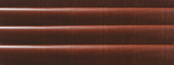 045509 PCB PRINTED SHEETS VEINAGE 40X25 CM 17PCS ***S/CD***