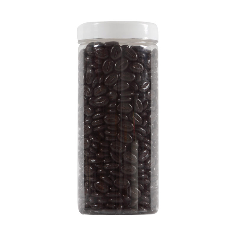 81122 MOCCA BEANS 1KG***S/CD***