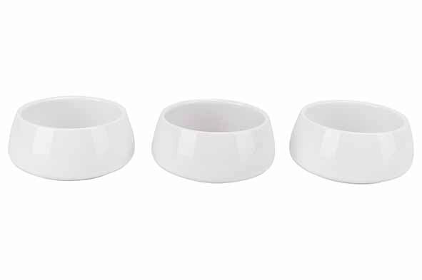 C&T TORRES BOWL WIT SET3 D9XH4CM