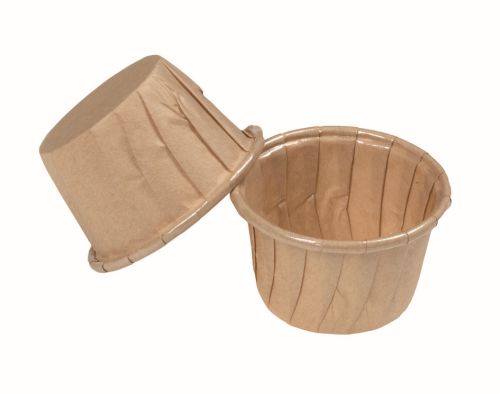 ECRU KITCHEN CASE DIA44-200P/PACK