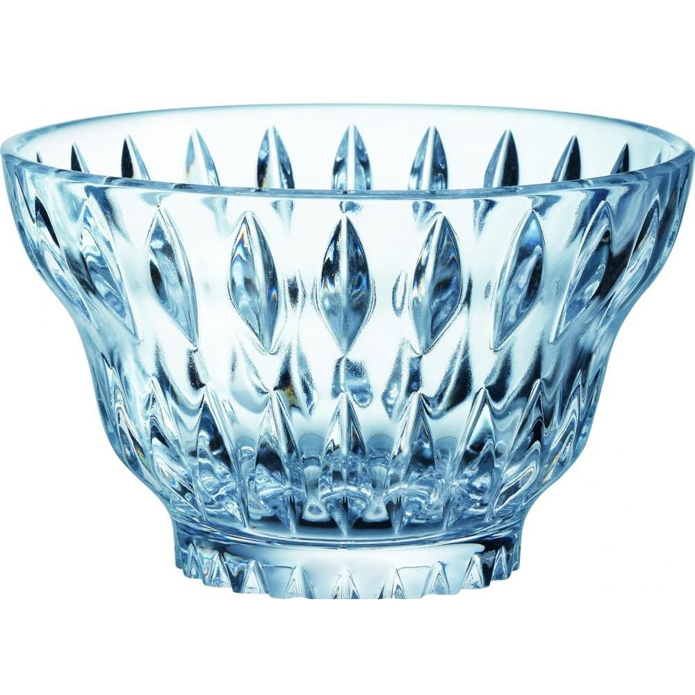 ARCOROC COUPE A GLACE MAEVA VINTAGE 35CL