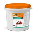 DAWN FRAMBOZENJAM 6,5KG