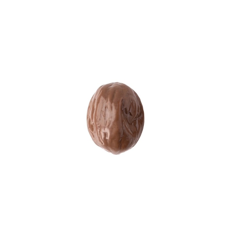 2001308 WALNUTS 2.5X3 CM 96PCS ***S/CDE***