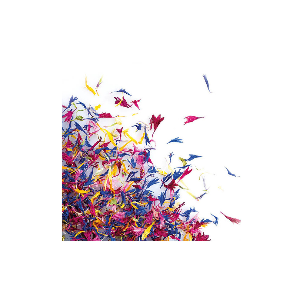 088214 PCB DRIED FLOWER MIX 12GR