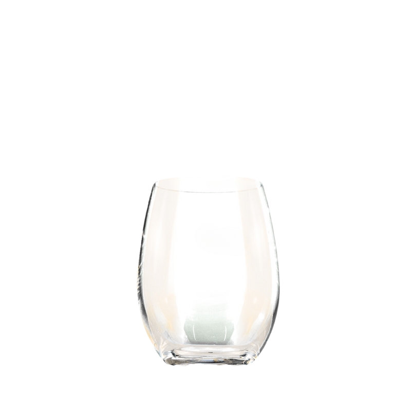 HESTIA POLYMEER WATERGLAS 41CL "SET 4P"