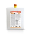 DAWN GELOMAT COATING SPRAY NEUTRAAL ZAK IN DOOS 13KG