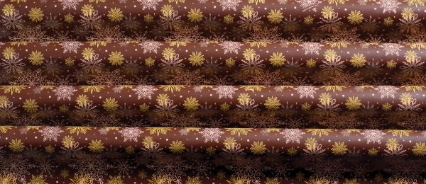 060100 PCB FEUILLES IMPRIMÉES FROIDURE 40X25 CM 17PIECES ***S/CD***