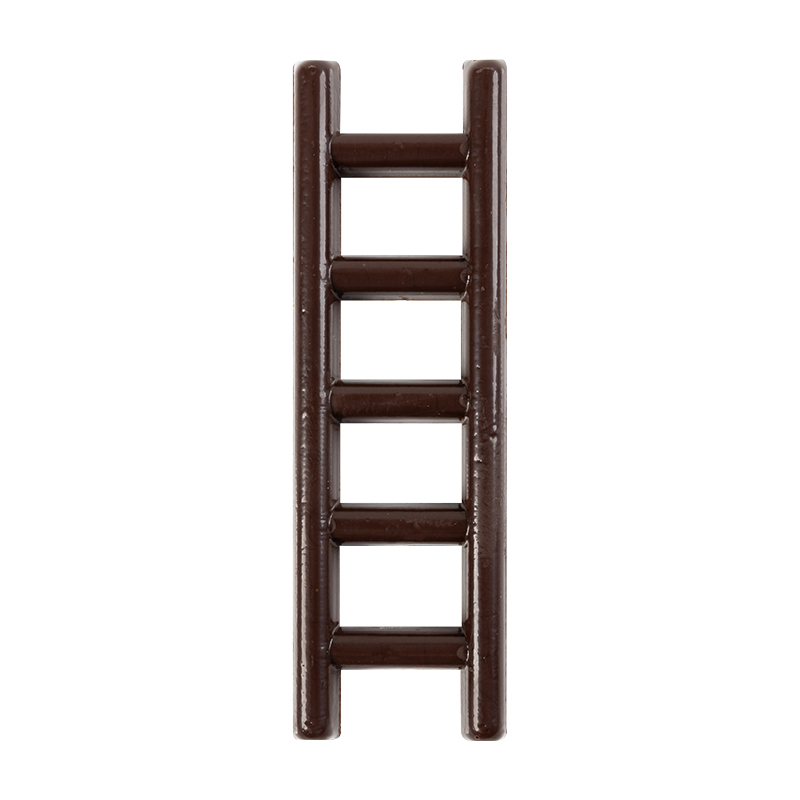 2000391 SCALE 2.5X8 CM 15PCS ***S/CDE***