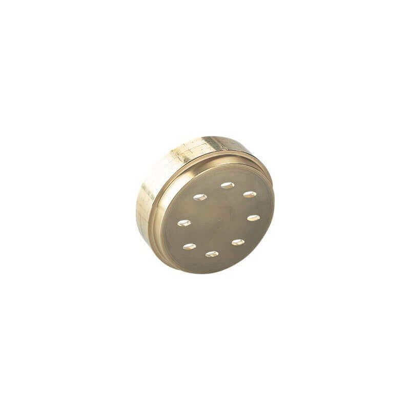 KENWOOD * AT910 LINGUINE PASTA DIE ACCESSORY AWAT910009