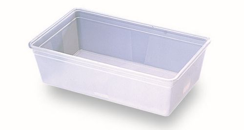 BOURGEAT MODULUS DOOS GN 1/1-150 17L