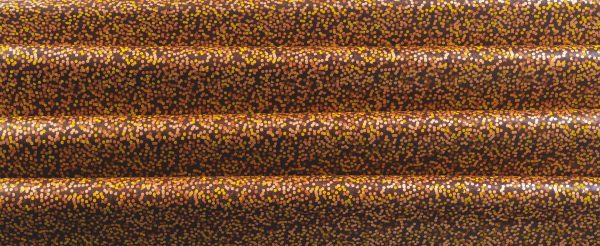 065008 PCB PRINTED SHEETS ILLUSIONS 40X25 CM 17PCS ***S/CD***