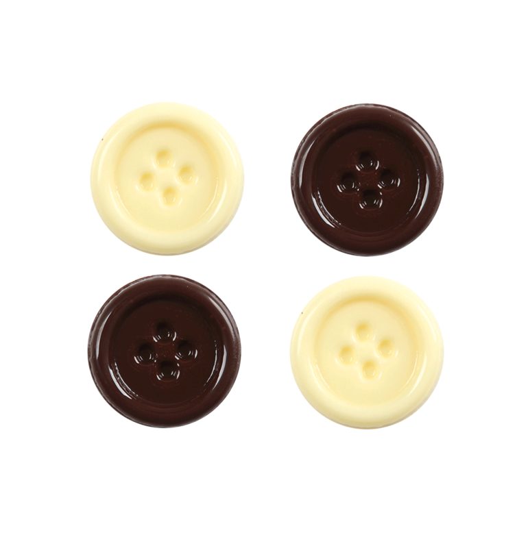 2034752 SMALL BUTTONS 140PCS ***ON ORDER***