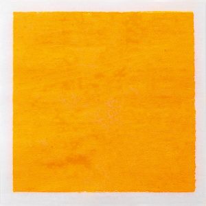 060967 PCB FEUILLES DÉCALCOMANIES OR 8X8 CM 10PCES***S/CD***