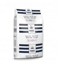 MARSEL FINE SEA SALT 0-1 *** 25KG BAG