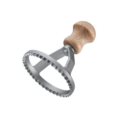 KP FORME RAVIOLIS TAMPON ROND 5.5CM