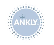 ANKLY FRESH CREAM 40% PASTEURIZED 10L (LA CONCORDE)