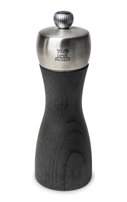 PEUGEOT TAHITI FIJI GRAFIET MP 15CM
