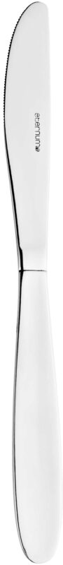 ETERNUM 951-5 VESUVE 18/0 COUTEAU TABLE INOX