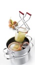 WESTMARK PINCE POUR BOCAUX A STERILISER -10532270