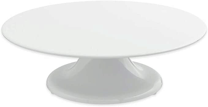 TAARTSTANDAARD Ø 32CM
