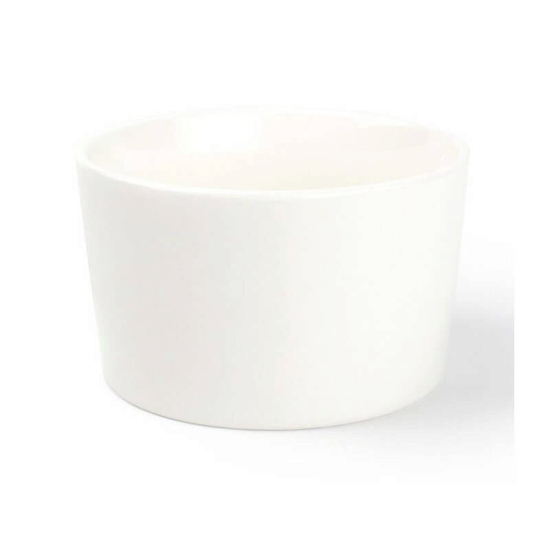 BONBISTRO GUSTO BOL ROND 10XH6CM 31CL - 711109