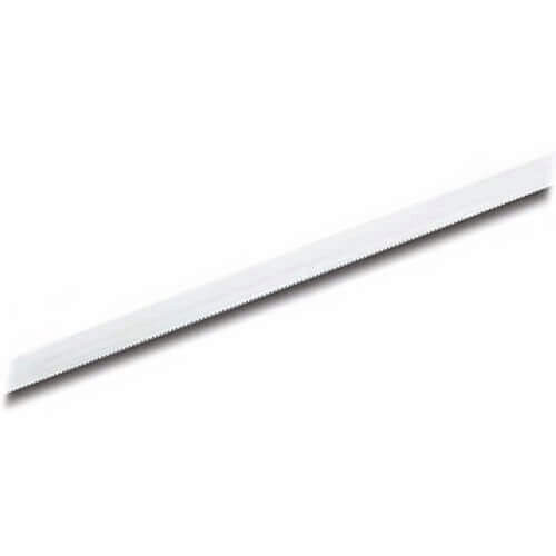 FISCHER LAME INOX 55CM SCIE 50CM