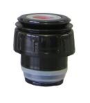 TS003 THERMOS RATCHET CAP - ADVENTURE 0.3L