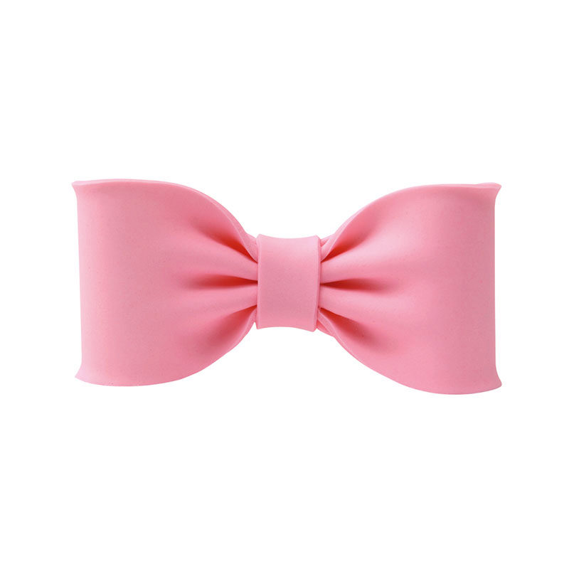 11385 STRIK GROOT ROZE 12 STUKKEN = DOOS