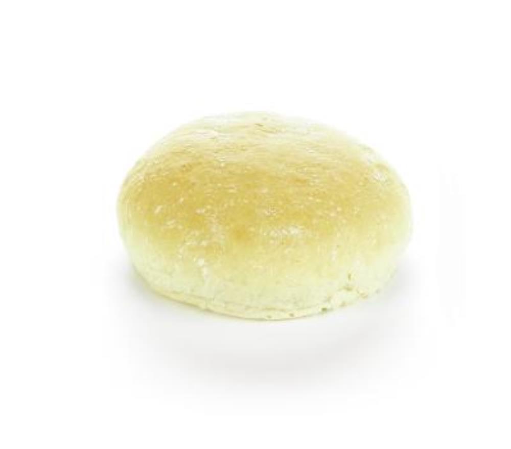 ❄️PASTRIDOR 1655 WHITE BAGNAT BREAD 13CM 44X105GR