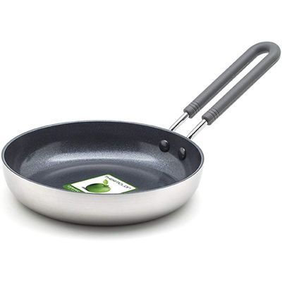 GREENPAN MINI POELE 14CM CERAMIQUE