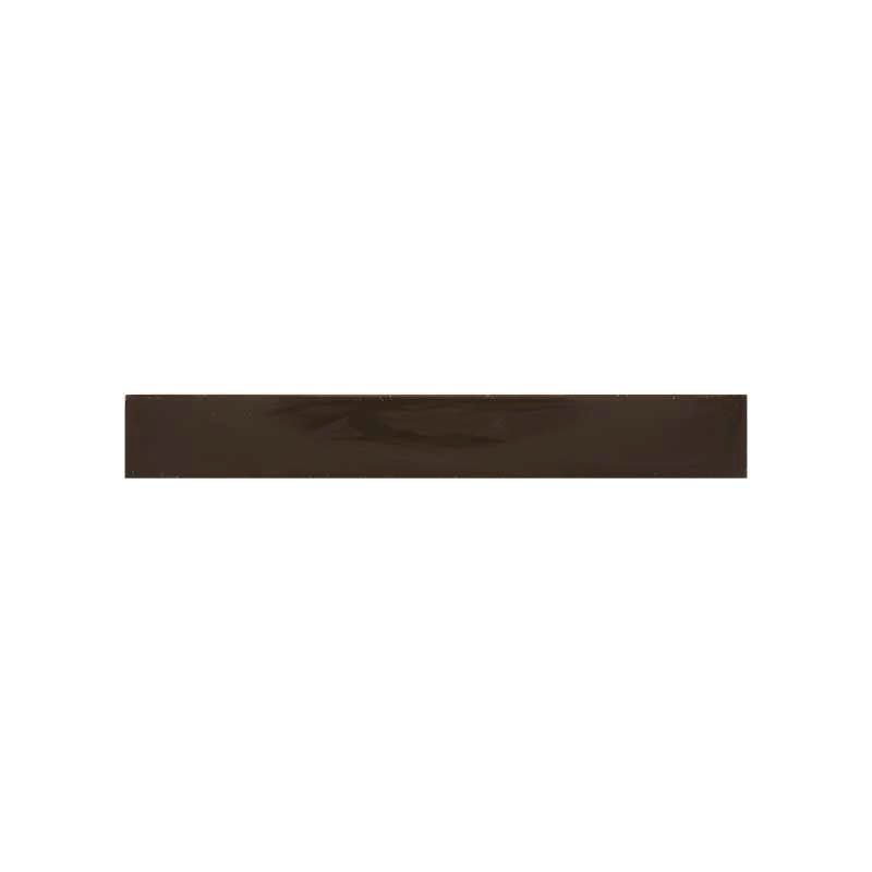 *FF*2014197 BARRE FONDANTE 14,5 X 2 CM 55PCES ***S/CDE***