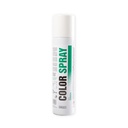 1022957 GROENE SPRAYKLEURSTOF 75ML
